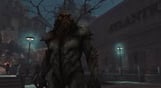 Fallout 76: Atlantic City High Stakes Bundle