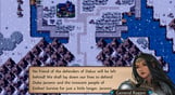 Symphony of War: The Nephilim Saga - Legends
