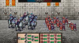 Symphony of War: The Nephilim Saga - Legends