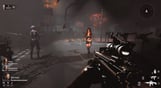 Blood And Zombies