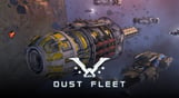 Dust Fleet
