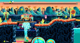 Funtasia