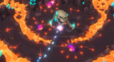 Godstrike