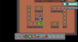 Mars Base