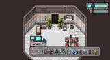 Mars Base