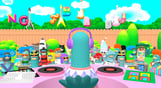 Headbangers Rhythm Royale