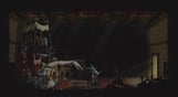 Blasphemous 2