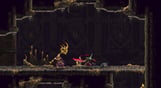 Blasphemous 2