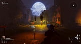 Blood And Zombies