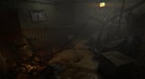 Wounded - The Beginning