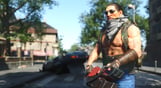 SCUM Character Bundle