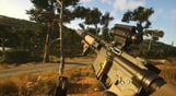 SCUM Charms pack