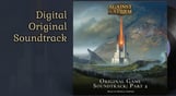 Against the Storm - Supporter Pack
