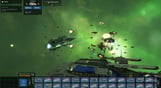 Dust Fleet