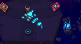 Godstrike