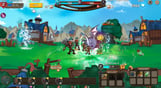 Guardians of Hyelore