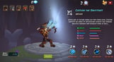 Guardians of Hyelore