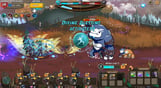 Guardians of Hyelore