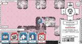 Guild of Dungeoneering Ultimate Edition