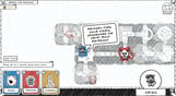 Guild of Dungeoneering Ultimate Edition
