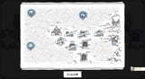 Guild of Dungeoneering Ultimate Edition