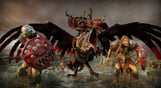 Warhammer Age of Sigmar: Realms of Ruin - The Gobsprakk, The Mouth of Mork Pack