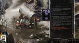 Disco Elysium - The Final Cut