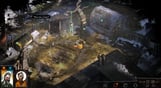 Disco Elysium - The Final Cut