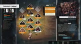 Disco Elysium - The Final Cut