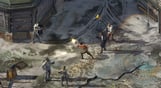 Disco Elysium - The Final Cut