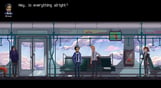 Monorail Stories