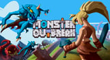 Monster Outbreak