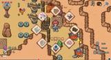 Monster Outbreak