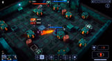 Ruin Raiders