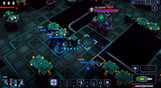 Ruin Raiders