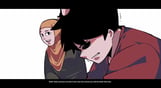 Troublemaker