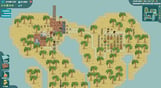 One More Island