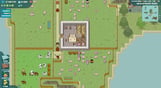 One More Island