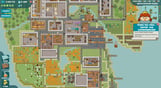 One More Island