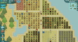 One More Island