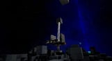Outerverse