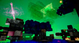 Outerverse