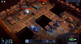 Ruin Raiders