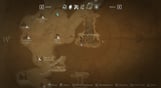 Sands of Aura