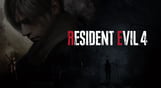 Resident Evil 4