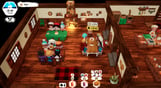Sugar Shack