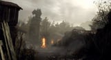 Resident Evil 4