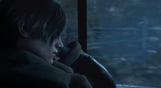 Resident Evil 4