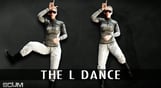 SCUM Dance Pack