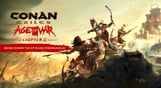 Conan Exiles